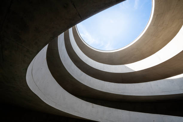 Best Local Concrete Companies  in Circle D Kc Estates, TX