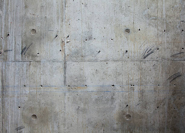 Best Concrete Foundation Repair  in Circle D Kc Estates, TX