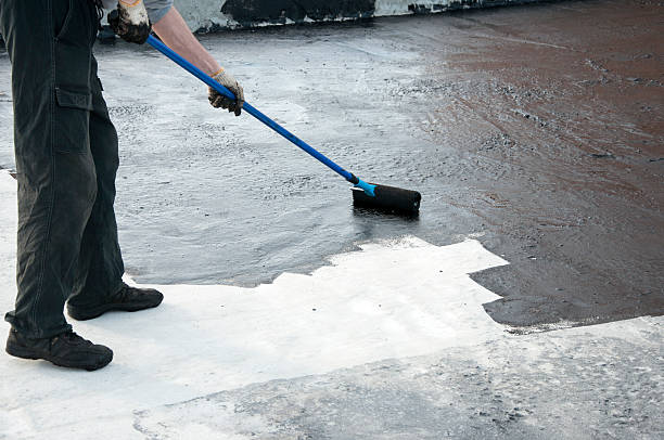Best Concrete Resurfacing Services  in Circle D Kc Estates, TX